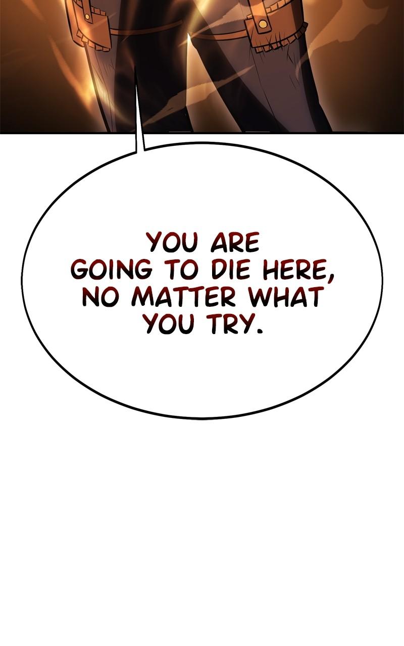 I Killed the Main Player Chap 32 - Next Chap 33