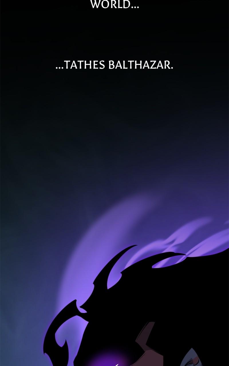 I Killed the Main Player Chap 32 - Next Chap 33