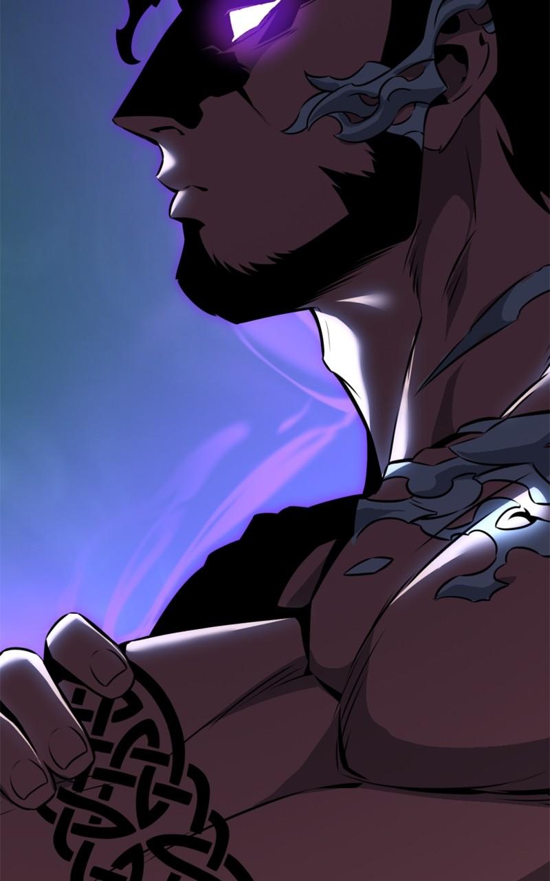 I Killed the Main Player Chap 32 - Next Chap 33