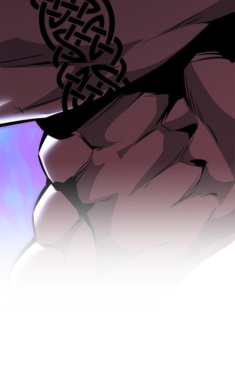 I Killed the Main Player Chap 32 - Next Chap 33