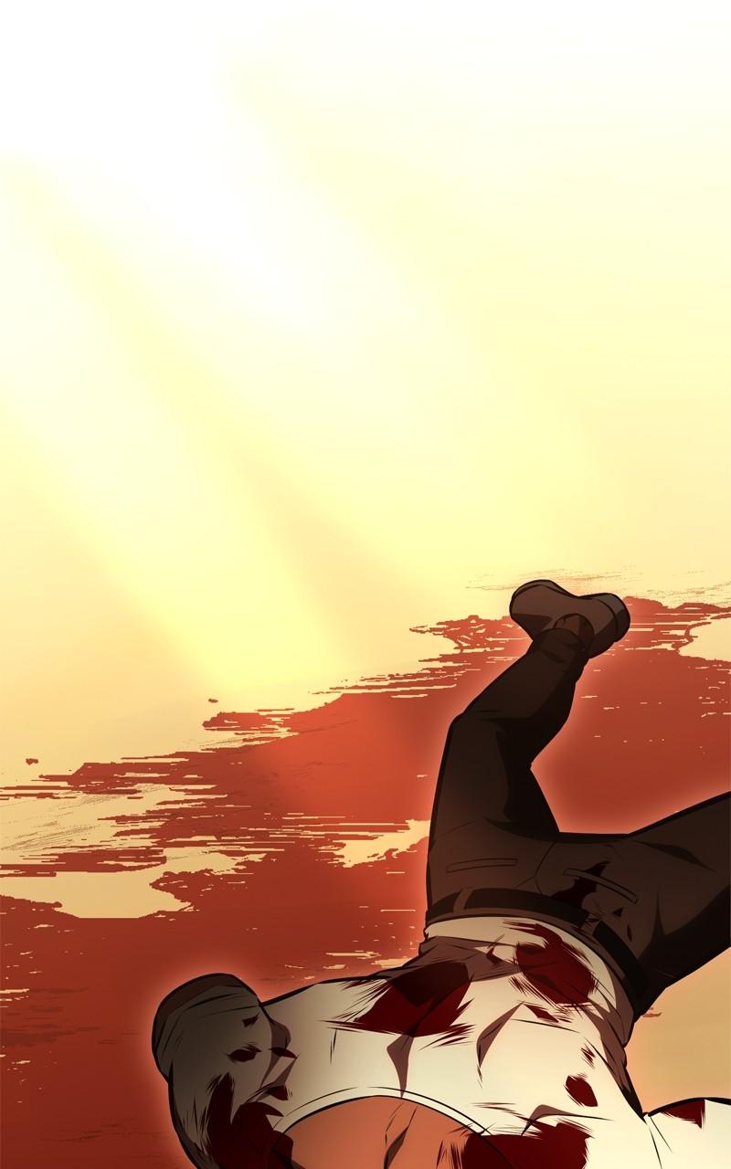 I Killed the Main Player Chap 32 - Next Chap 33