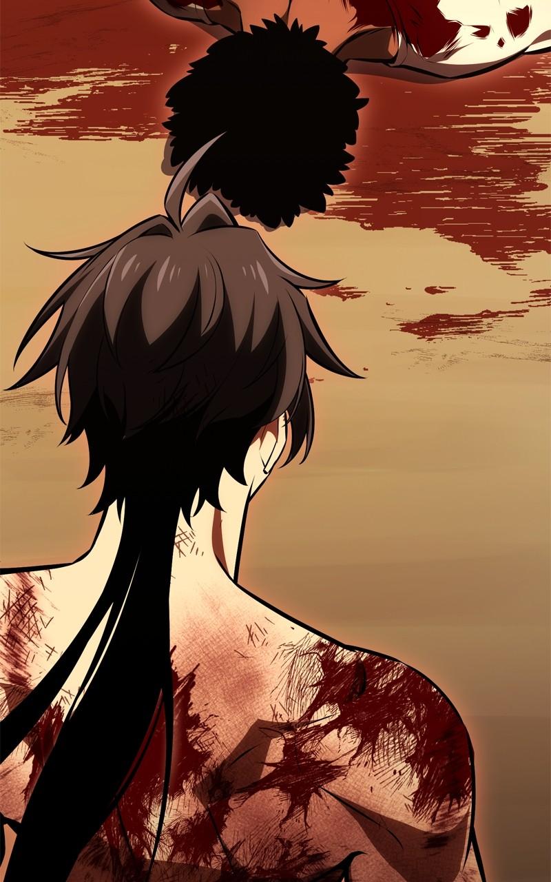 I Killed the Main Player Chap 32 - Next Chap 33