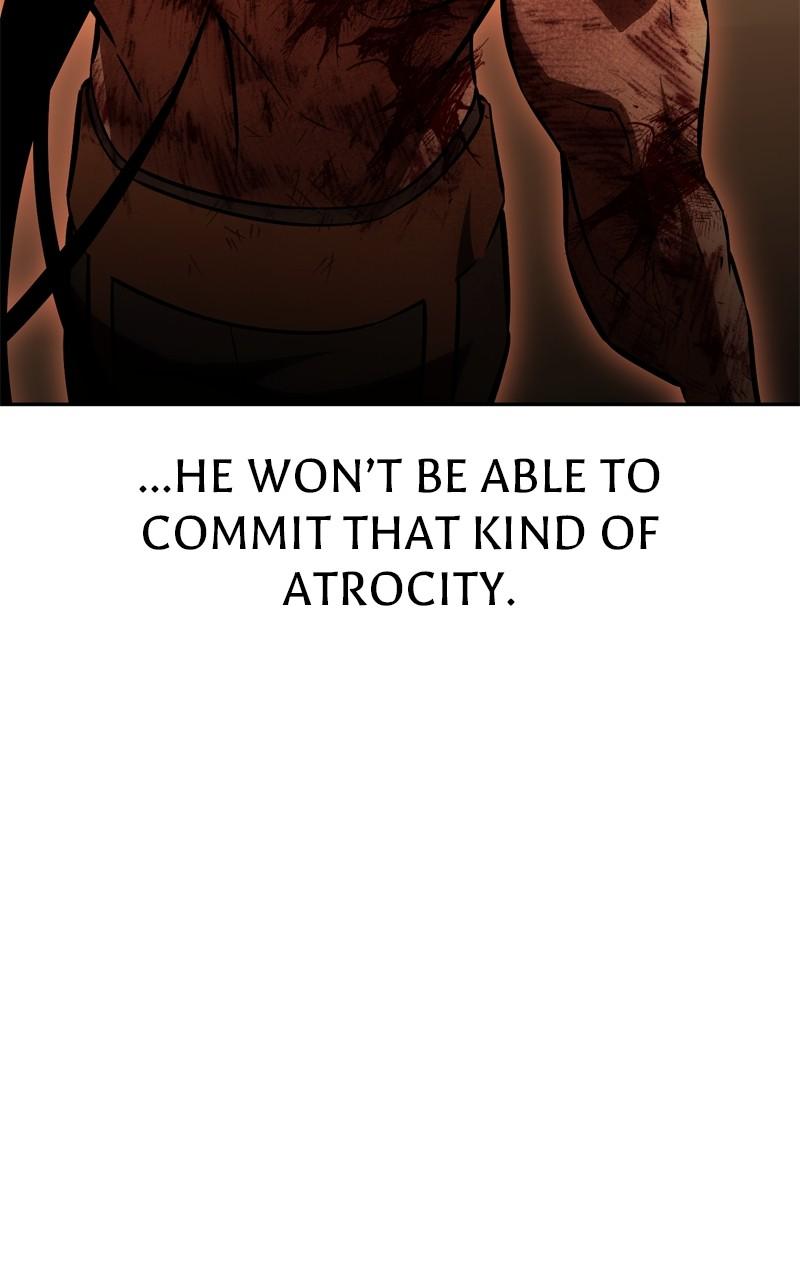 I Killed the Main Player Chap 32 - Next Chap 33