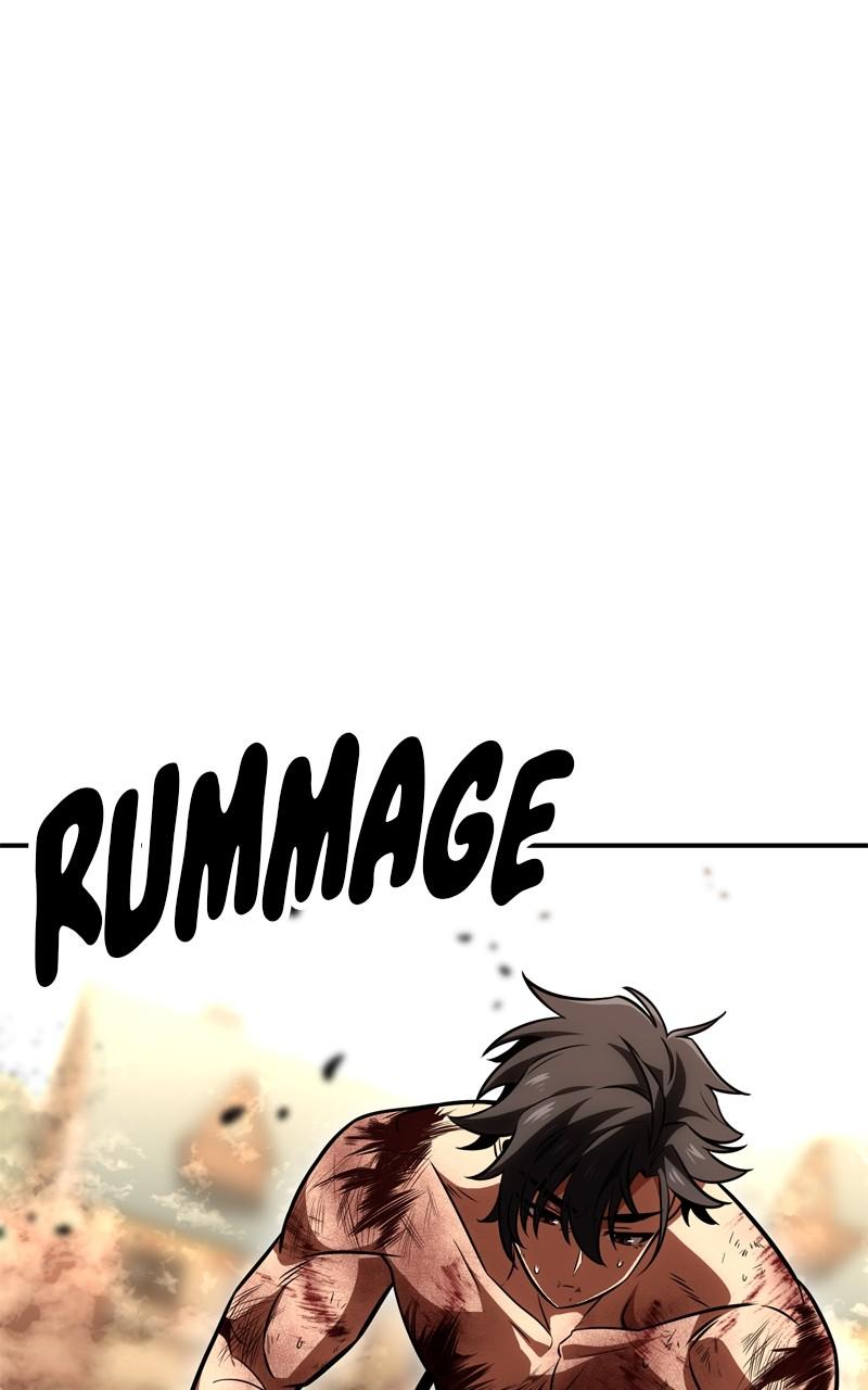 I Killed the Main Player Chap 32 - Next Chap 33