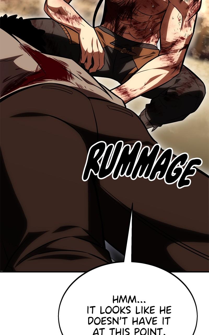 I Killed the Main Player Chap 32 - Next Chap 33