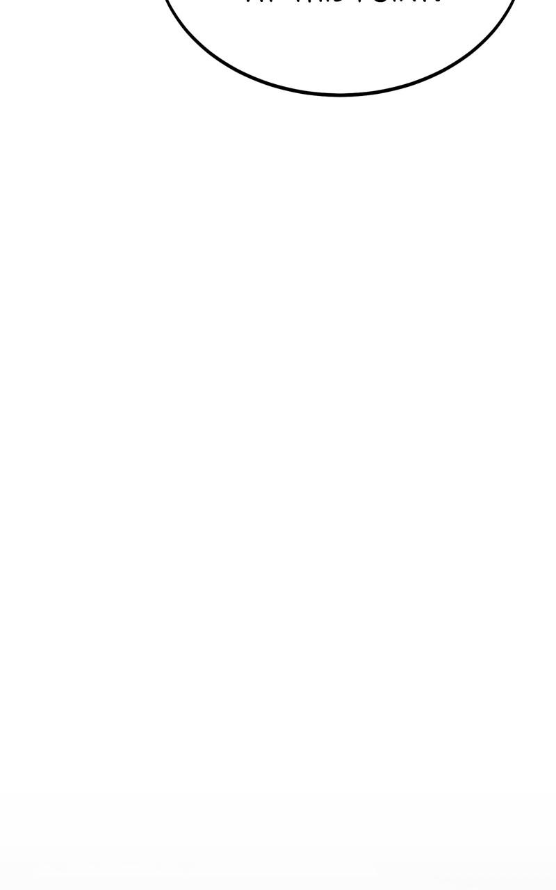 I Killed the Main Player Chap 32 - Next Chap 33