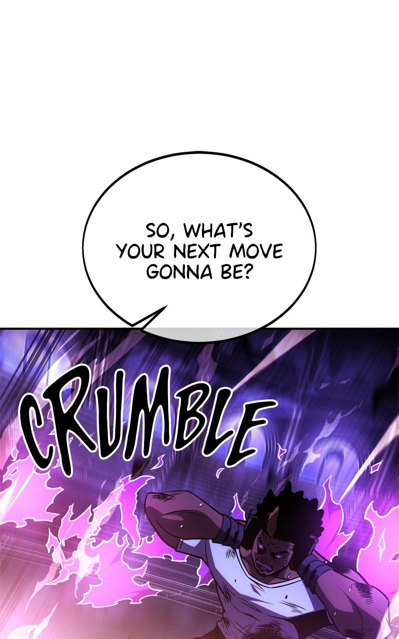 I Killed the Main Player Chap 32 - Next Chap 33