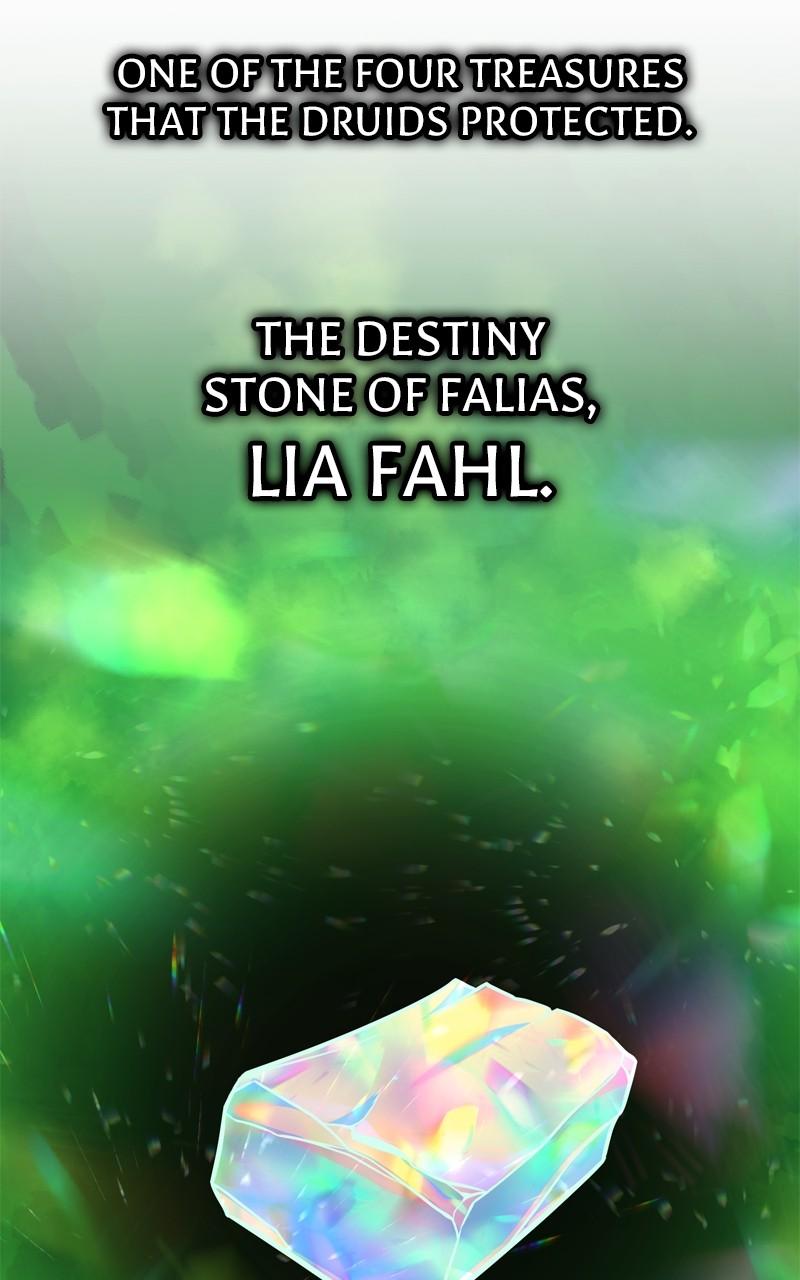 I Killed the Main Player Chap 32 - Next Chap 33