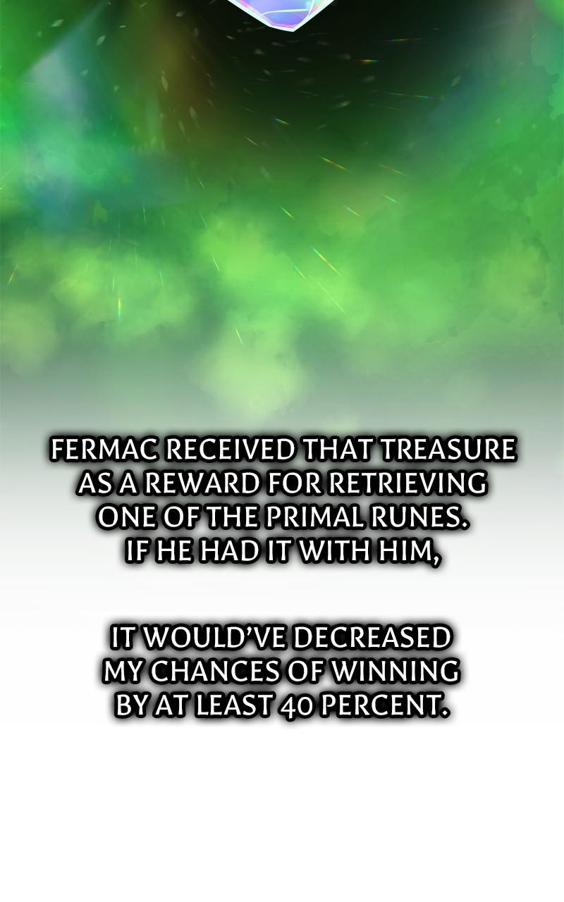 I Killed the Main Player Chap 32 - Next Chap 33