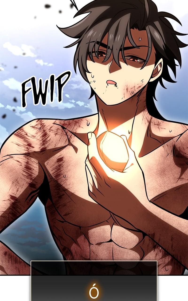 I Killed the Main Player Chap 32 - Next Chap 33