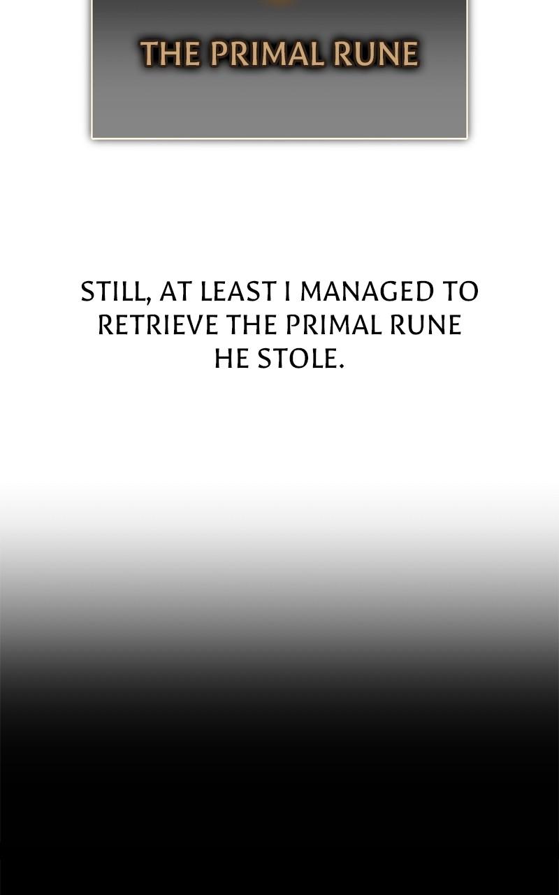 I Killed the Main Player Chap 32 - Next Chap 33