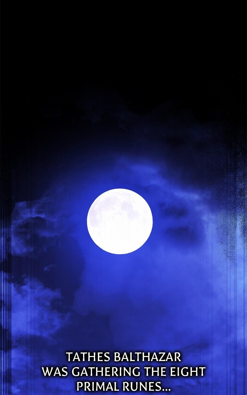 I Killed the Main Player Chap 32 - Next Chap 33