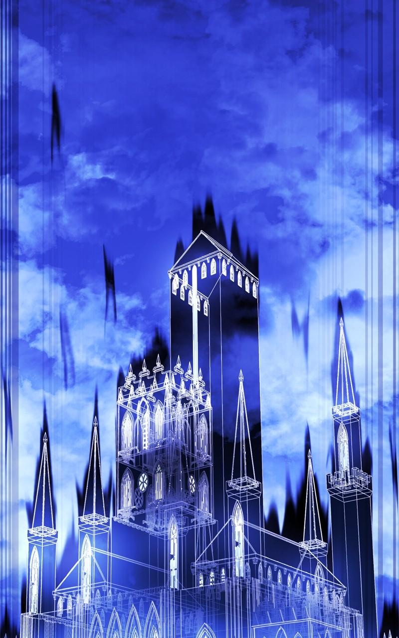 I Killed the Main Player Chap 32 - Next Chap 33