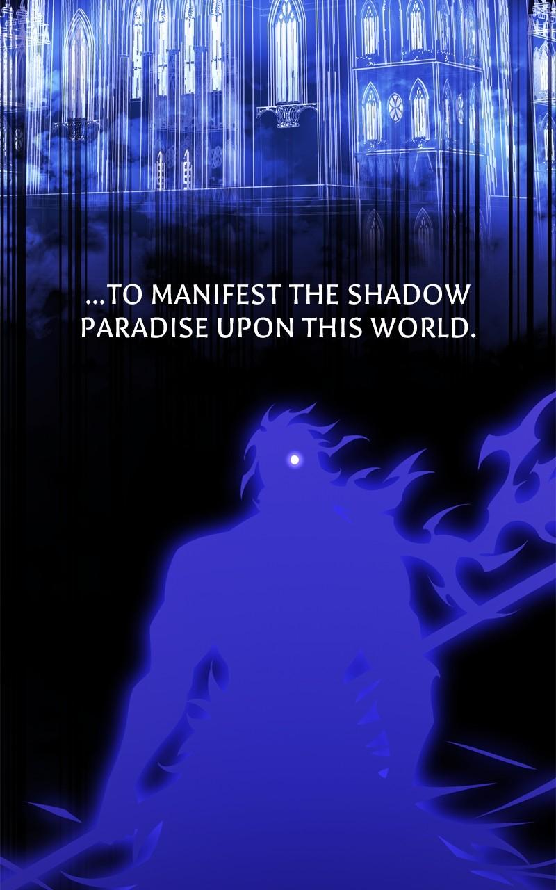 I Killed the Main Player Chap 32 - Next Chap 33