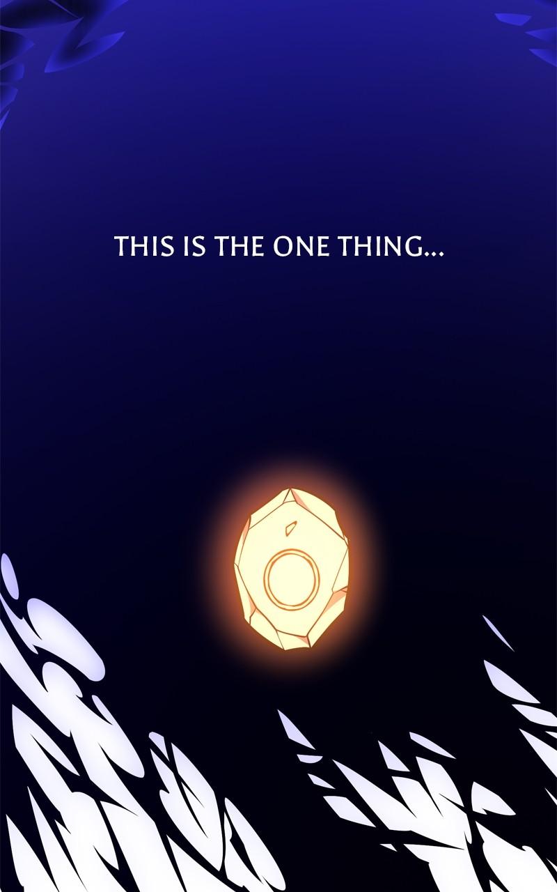 I Killed the Main Player Chap 32 - Next Chap 33