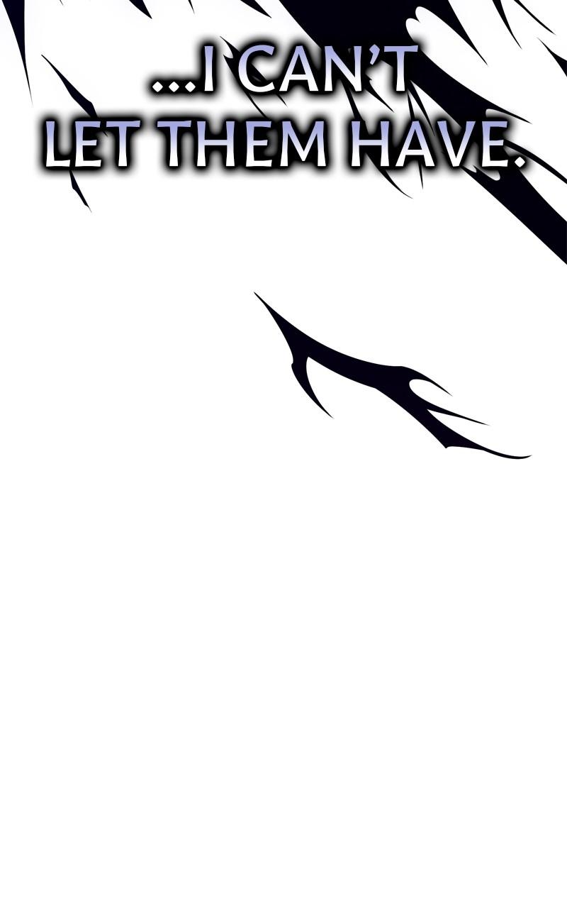 I Killed the Main Player Chap 32 - Next Chap 33