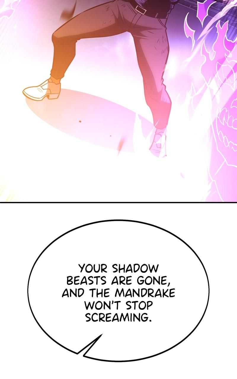 I Killed the Main Player Chap 32 - Next Chap 33