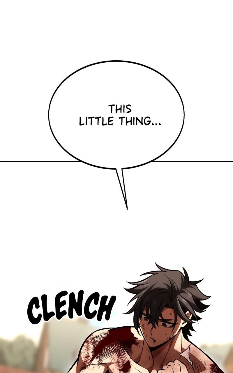 I Killed the Main Player Chap 32 - Next Chap 33