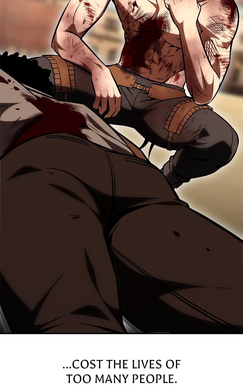 I Killed the Main Player Chap 32 - Next Chap 33