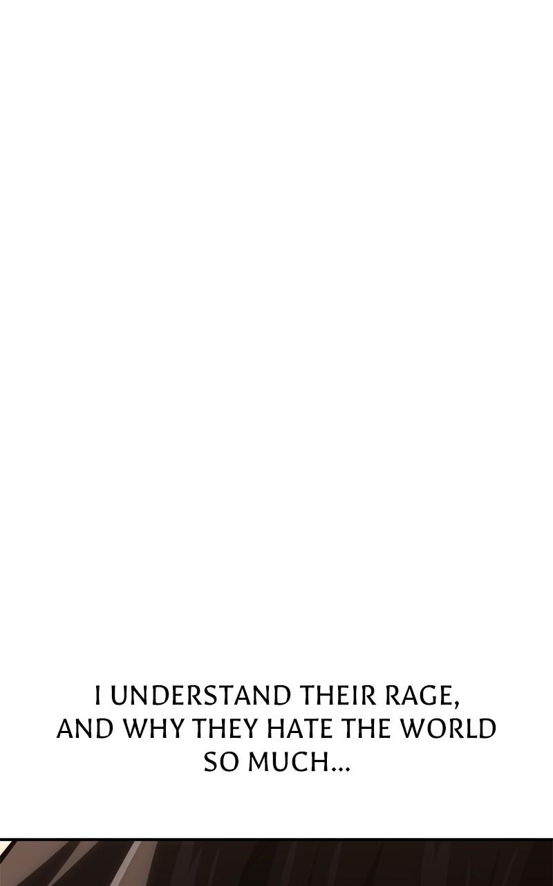 I Killed the Main Player Chap 32 - Next Chap 33