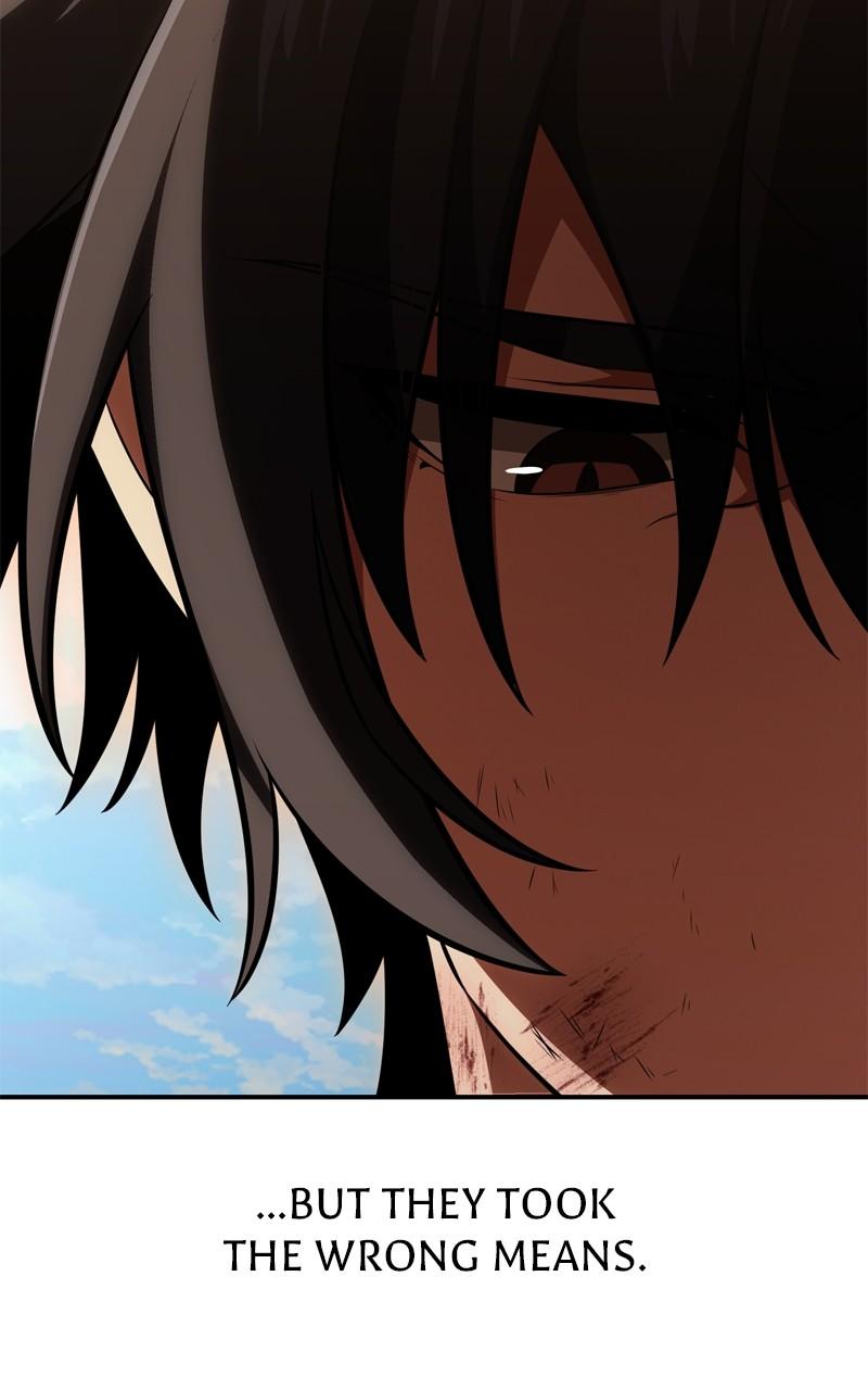 I Killed the Main Player Chap 32 - Next Chap 33