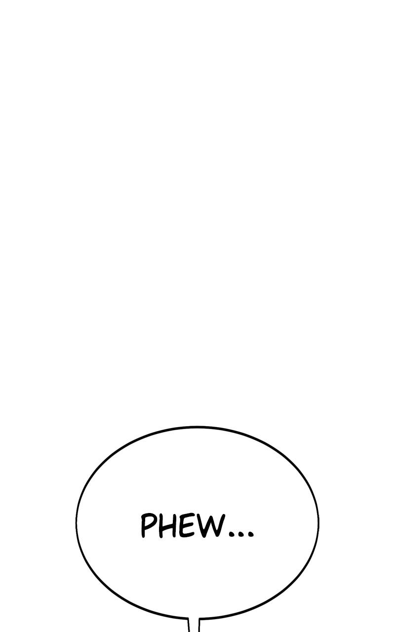 I Killed the Main Player Chap 32 - Next Chap 33