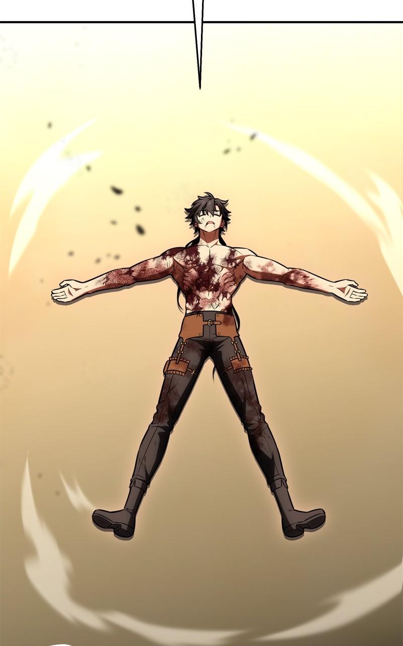 I Killed the Main Player Chap 32 - Next Chap 33