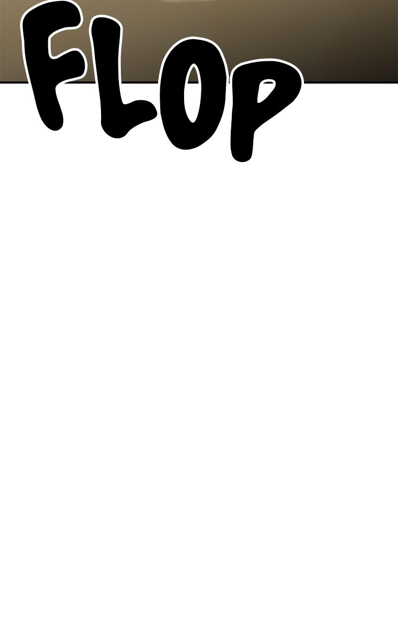 I Killed the Main Player Chap 32 - Next Chap 33