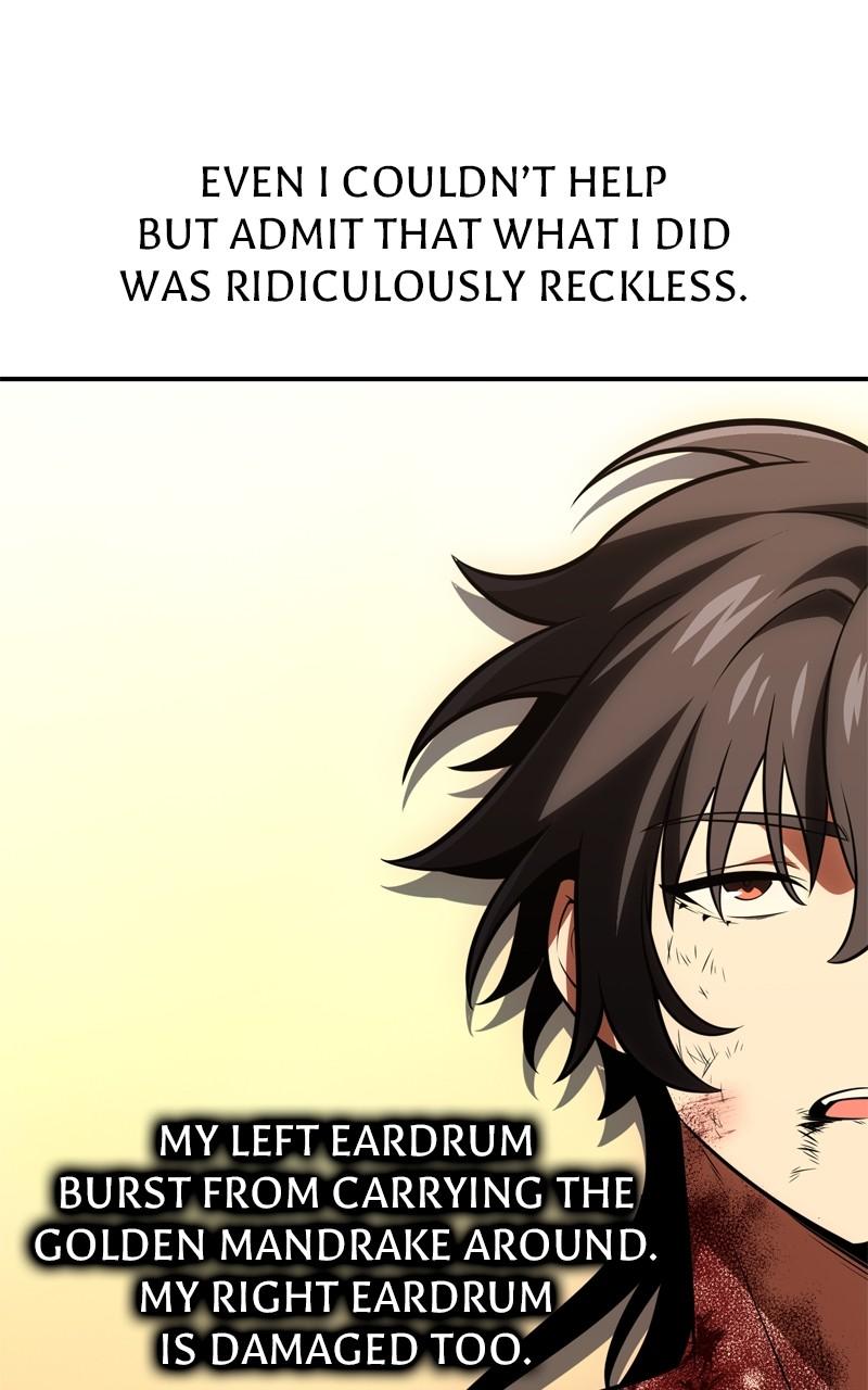 I Killed the Main Player Chap 32 - Next Chap 33