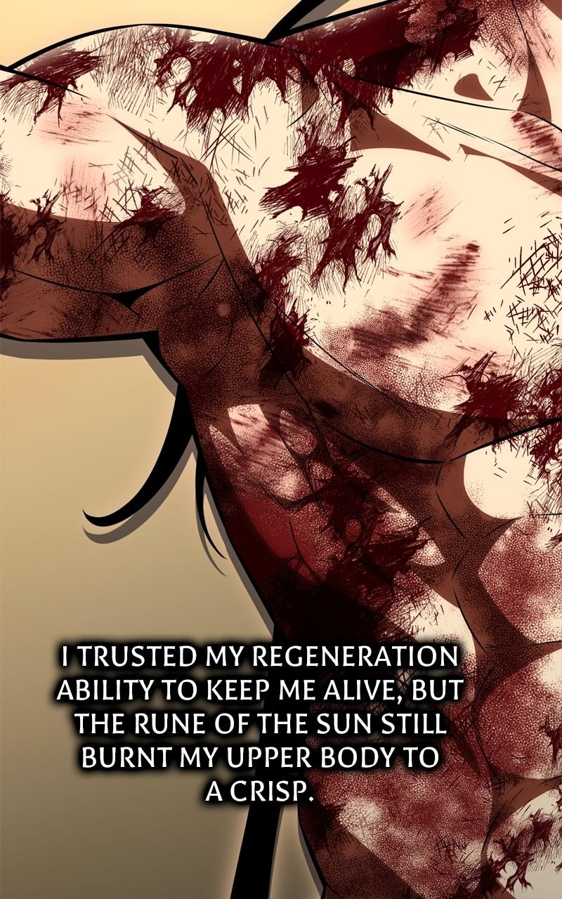 I Killed the Main Player Chap 32 - Next Chap 33