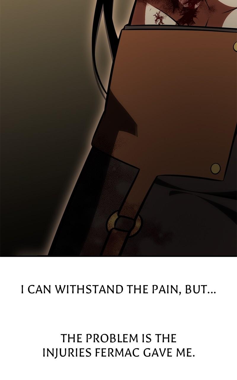 I Killed the Main Player Chap 32 - Next Chap 33