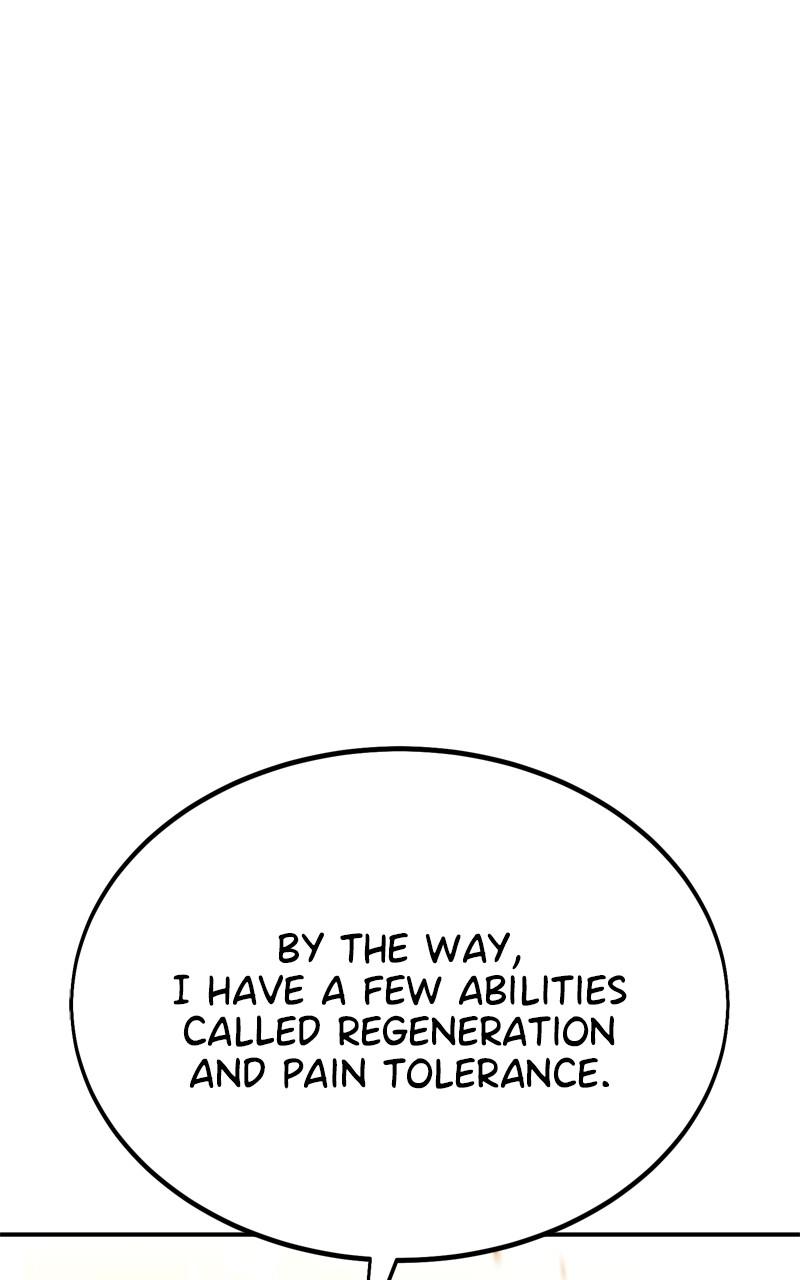 I Killed the Main Player Chap 32 - Next Chap 33