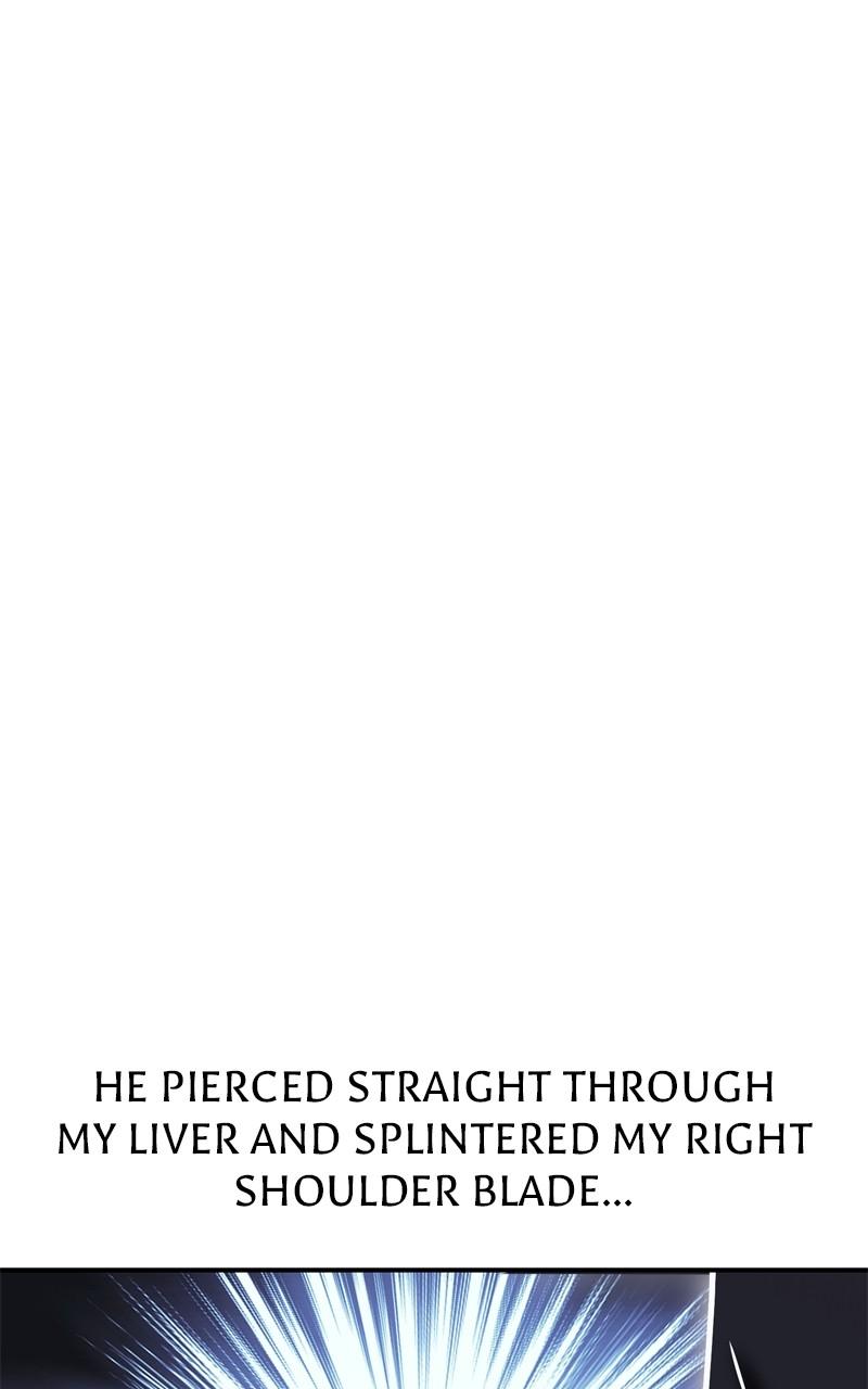 I Killed the Main Player Chap 32 - Next Chap 33