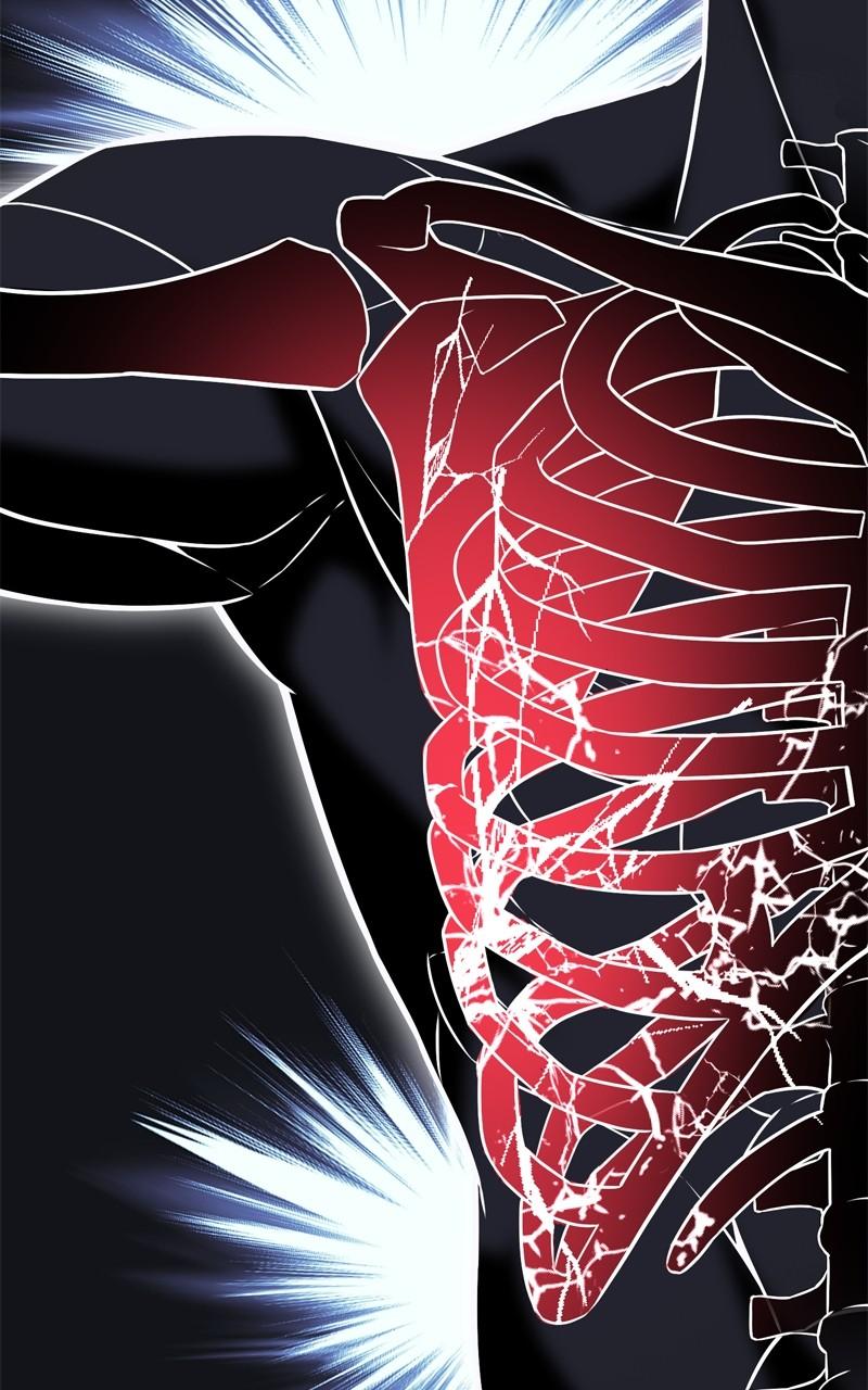 I Killed the Main Player Chap 32 - Next Chap 33