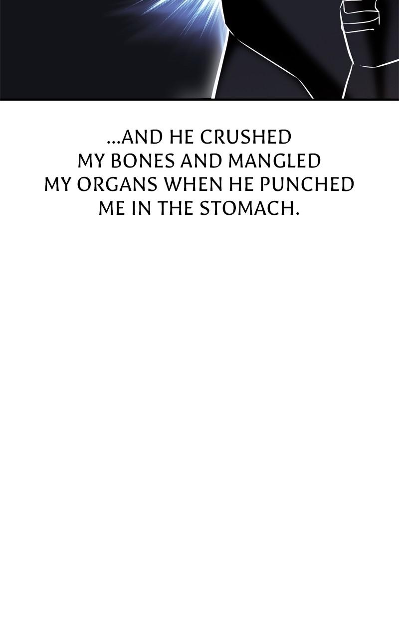 I Killed the Main Player Chap 32 - Next Chap 33