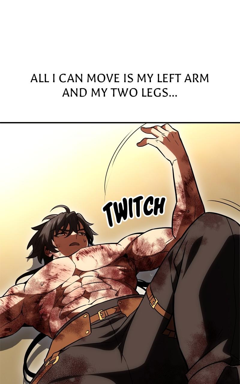 I Killed the Main Player Chap 32 - Next Chap 33