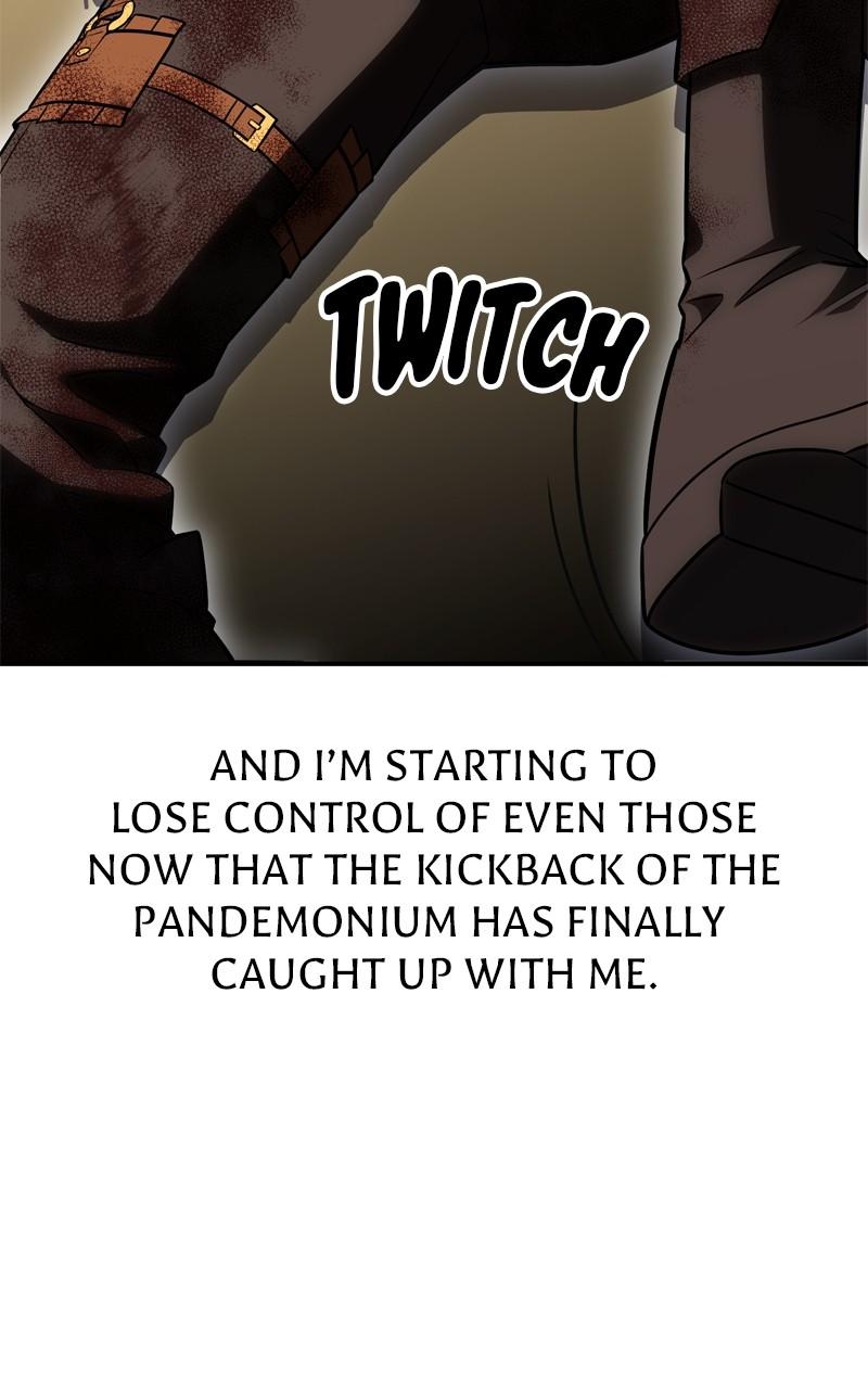 I Killed the Main Player Chap 32 - Next Chap 33