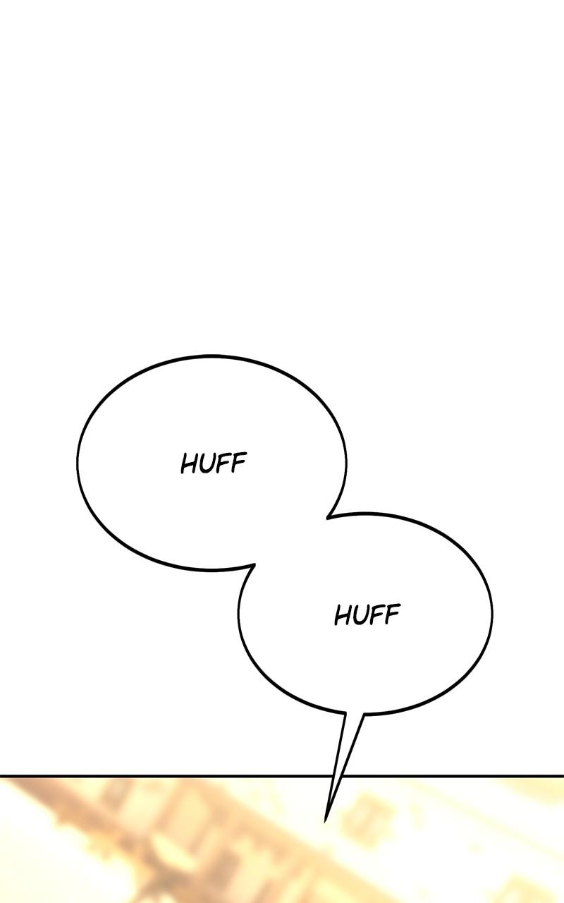 I Killed the Main Player Chap 32 - Next Chap 33