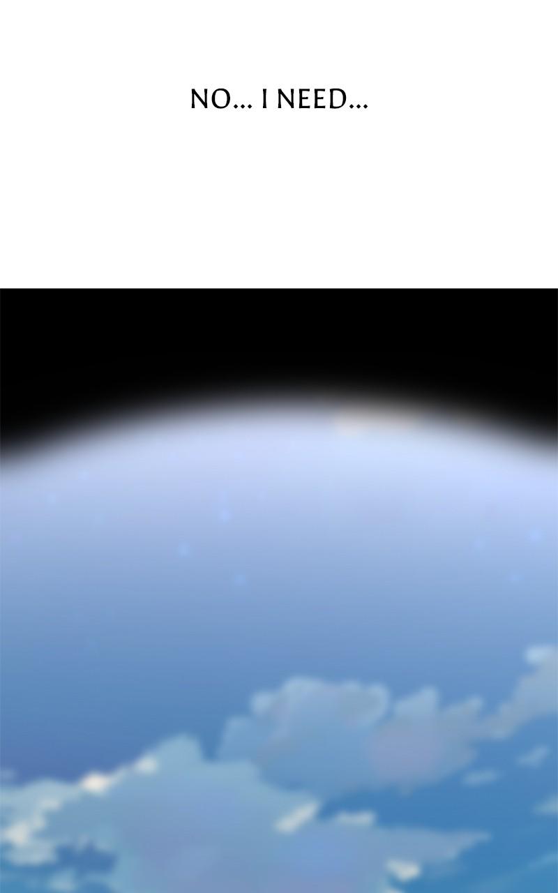 I Killed the Main Player Chap 32 - Next Chap 33