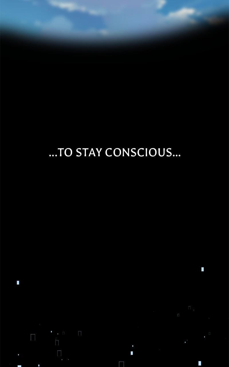 I Killed the Main Player Chap 32 - Next Chap 33