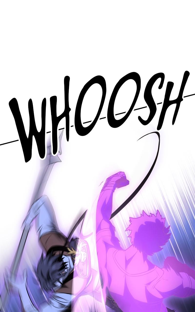 I Killed the Main Player Chap 32 - Next Chap 33