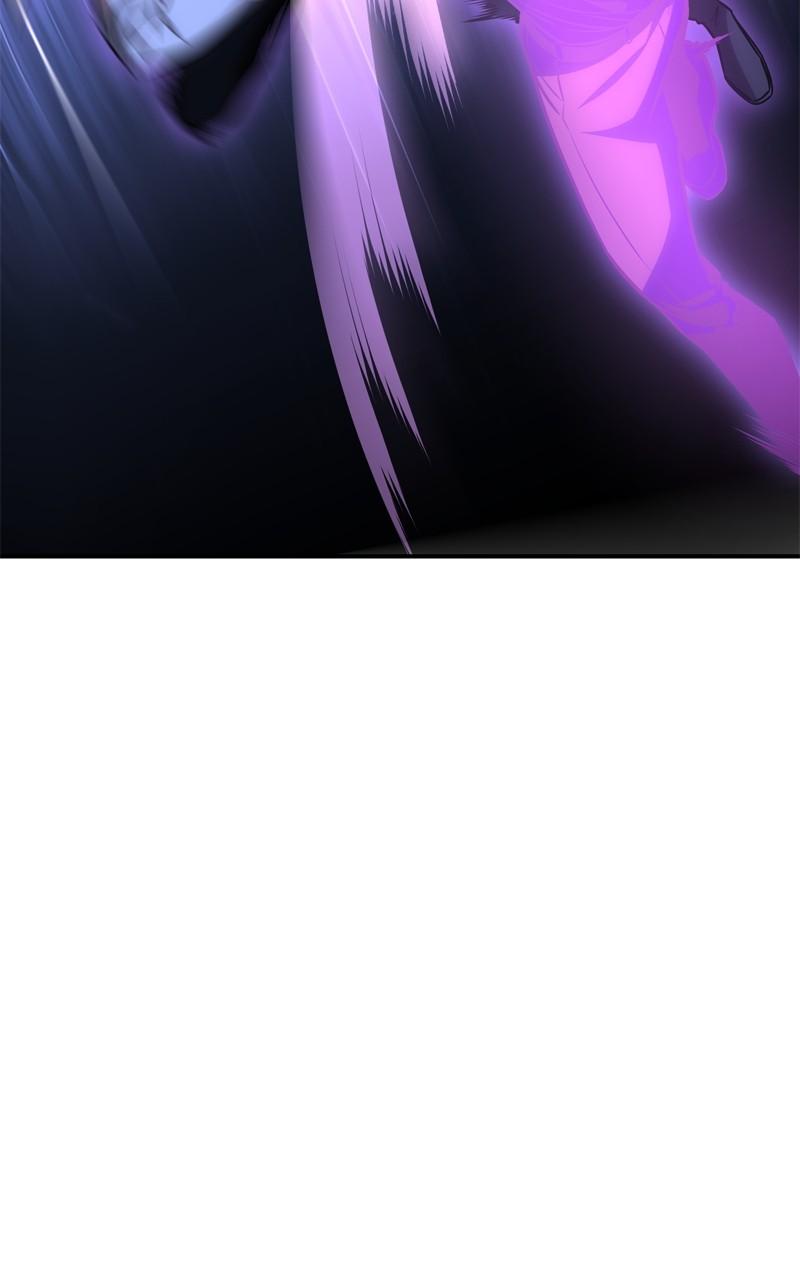 I Killed the Main Player Chap 32 - Next Chap 33