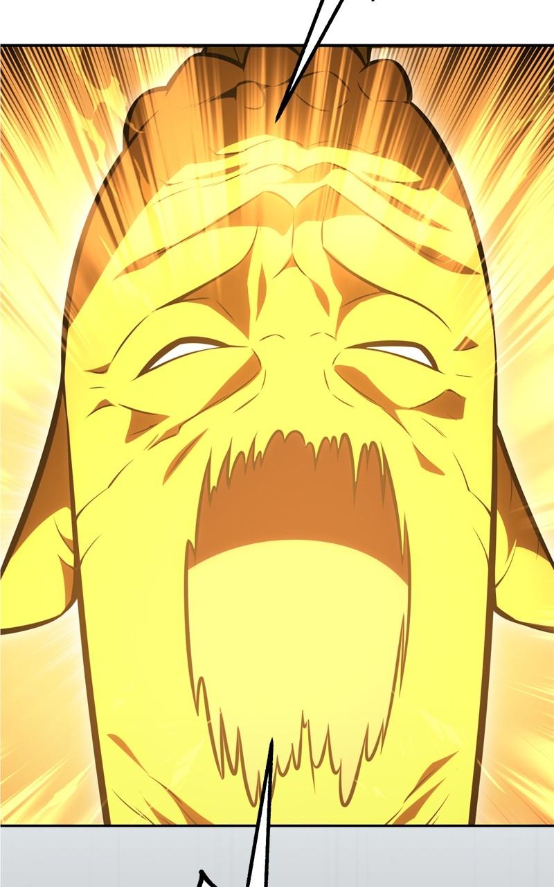 I Killed the Main Player Chap 32 - Next Chap 33