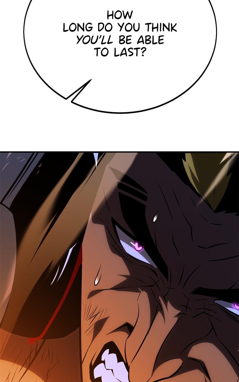 I Killed the Main Player Chap 32 - Next Chap 33