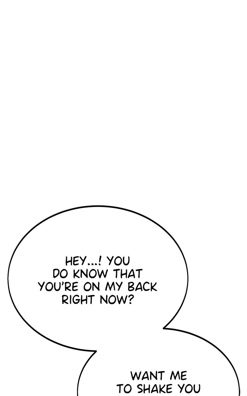 I Killed the Main Player Chap 32 - Next Chap 33