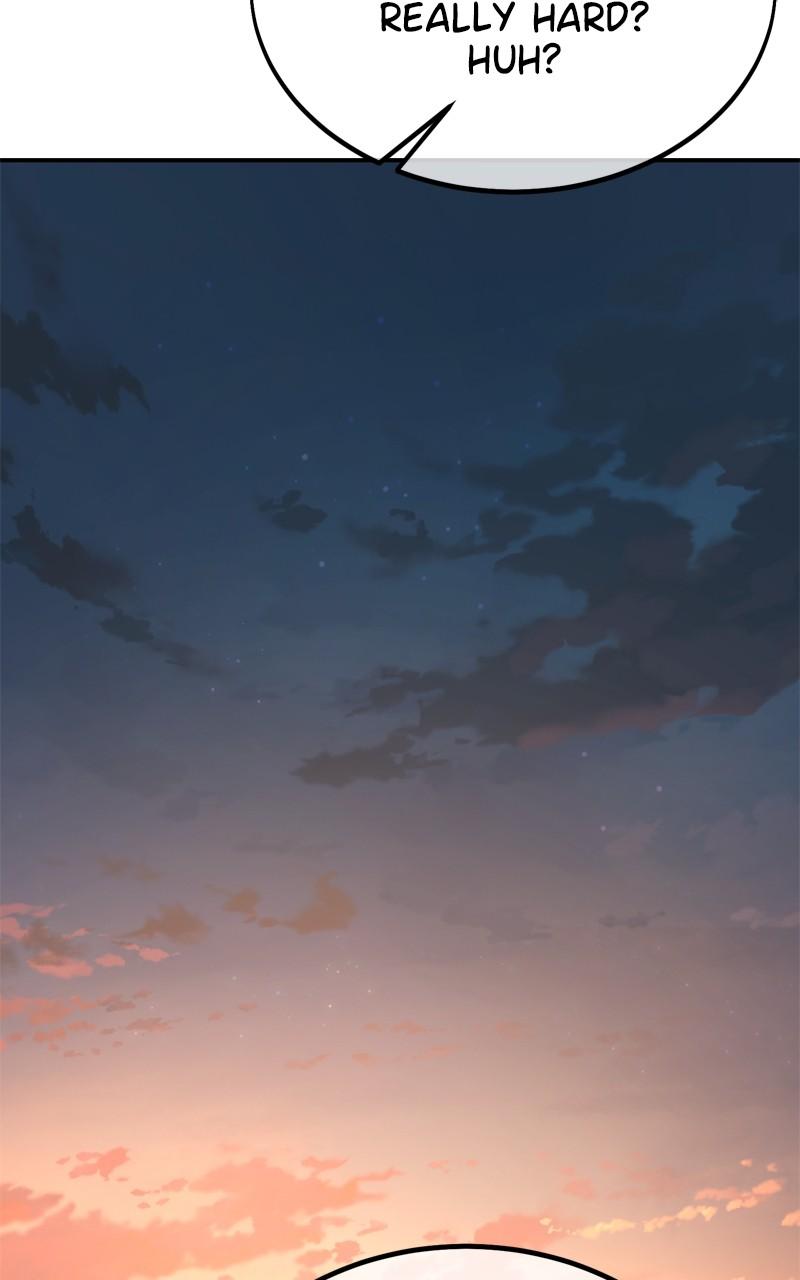 I Killed the Main Player Chap 32 - Next Chap 33