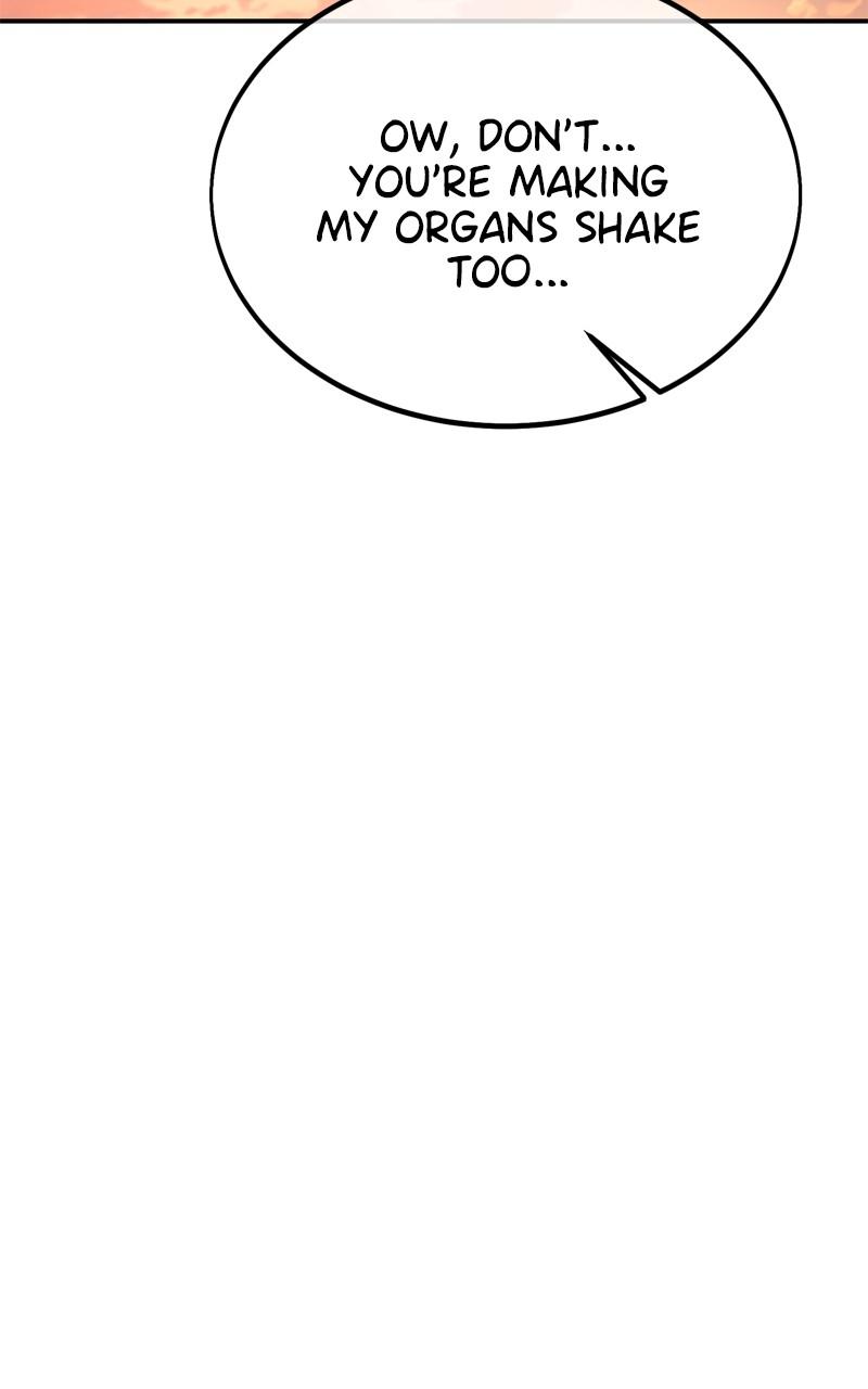 I Killed the Main Player Chap 32 - Next Chap 33