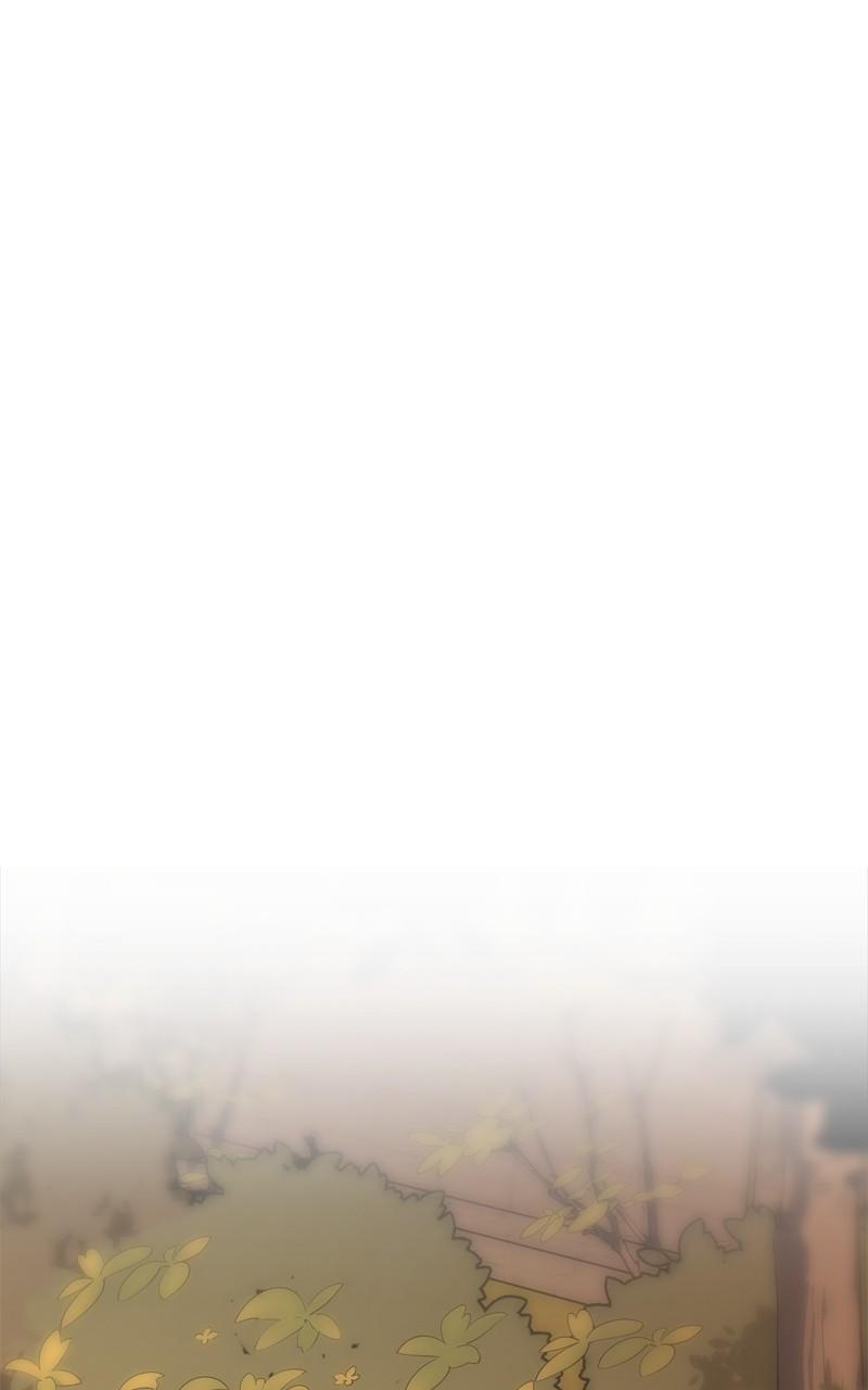 I Killed the Main Player Chap 32 - Next Chap 33