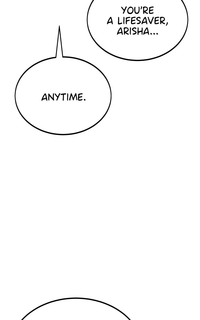 I Killed the Main Player Chap 32 - Next Chap 33