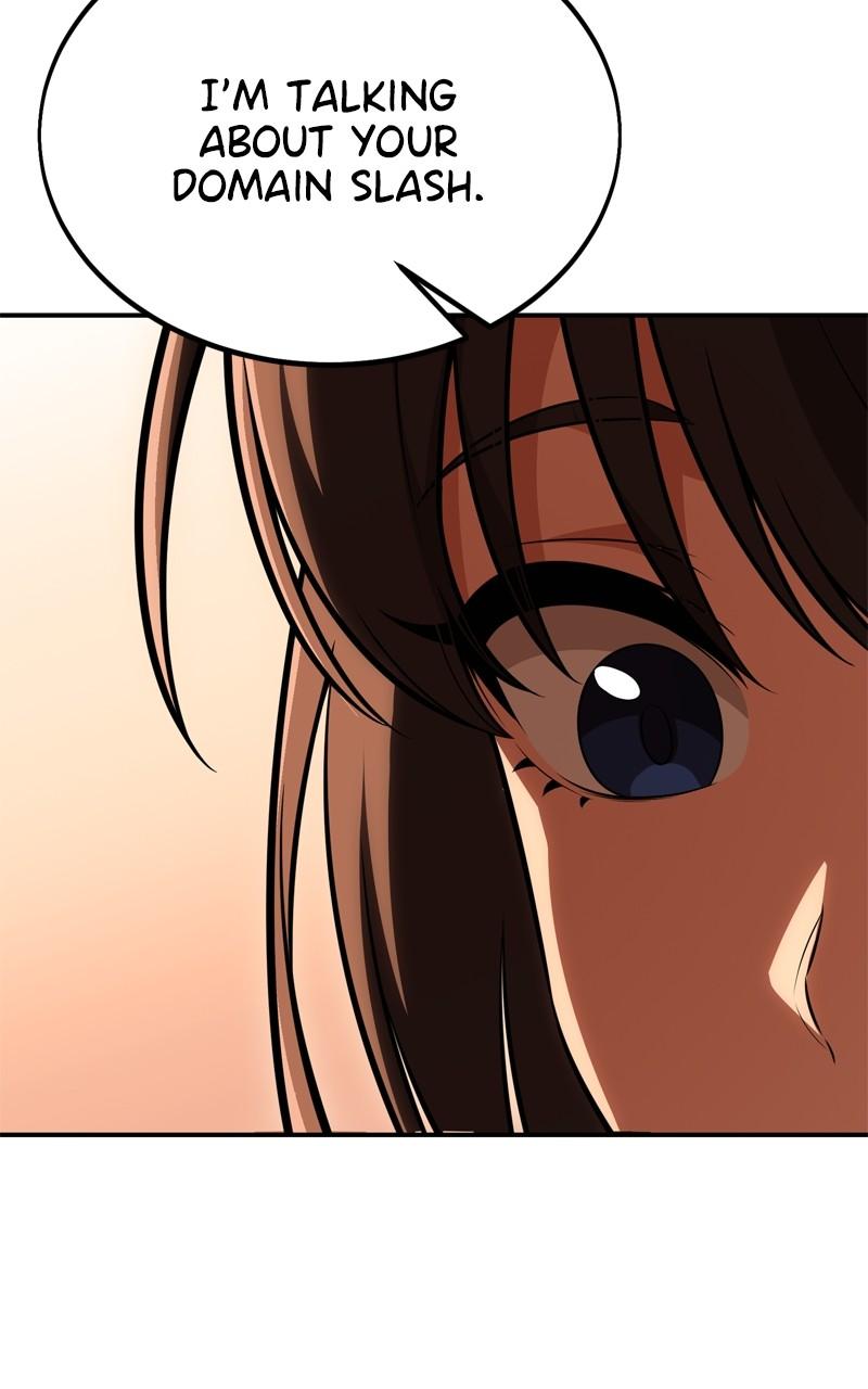 I Killed the Main Player Chap 32 - Next Chap 33